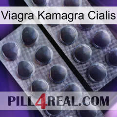 Viagra Kamagra Cialis 31